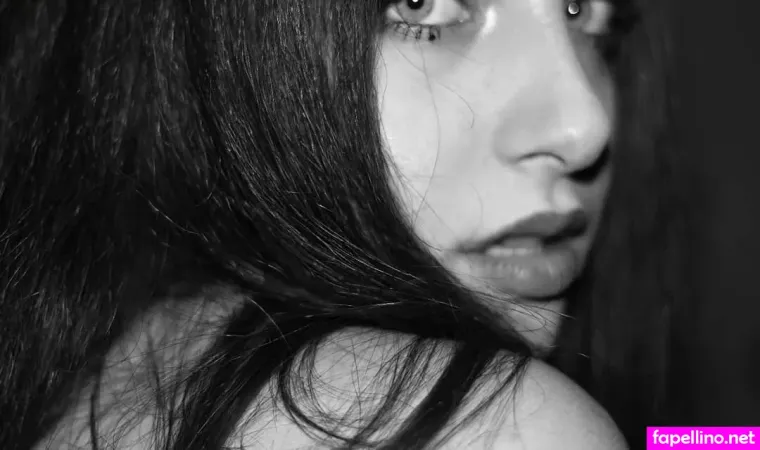 Bbeeuuzz OnlyFans Thumbnail #oNaNOqgn8s