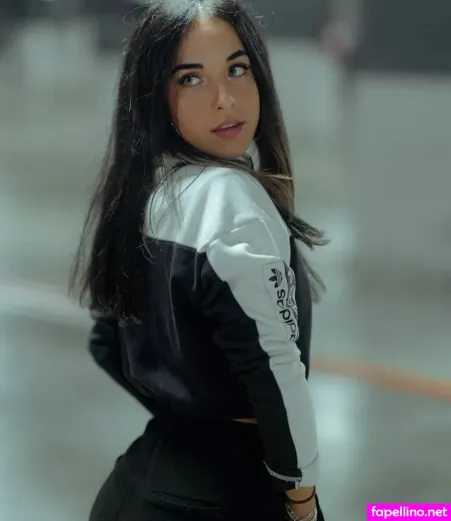 Bbeeuuzz OnlyFans Thumbnail #qbDxKPjk13