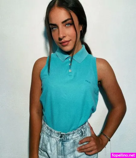 Bbeeuuzz OnlyFans Thumbnail #sffzNttt5e