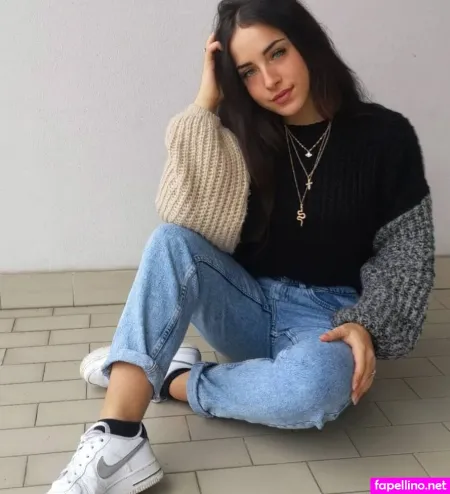 Bbeeuuzz OnlyFans Thumbnail #t0EwgZAZvu