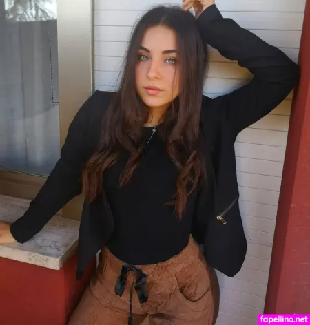 Bbeeuuzz OnlyFans Thumbnail #uf9o5YbjSO