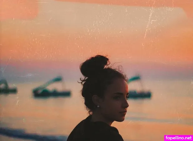 Bbeeuuzz OnlyFans Thumbnail #uuWTJHQlEN