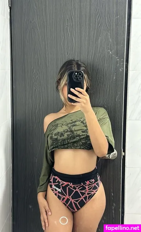 Bbekiii OnlyFans Thumbnail #36j4yVEG34