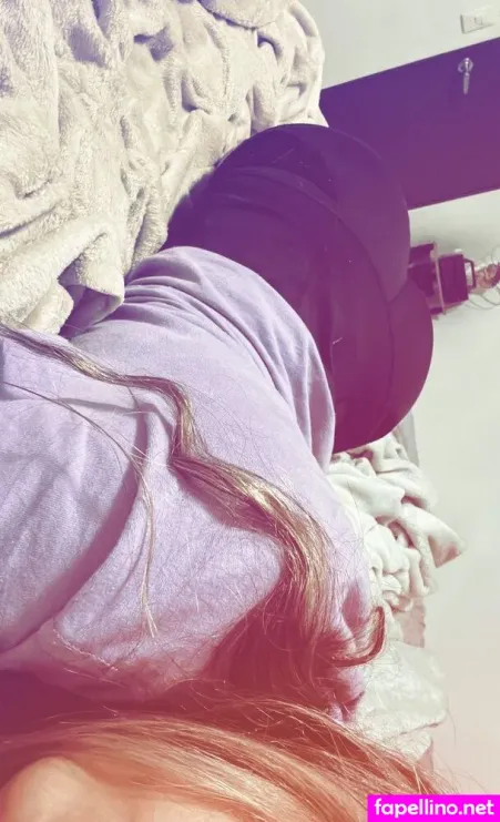 Bbekiii OnlyFans Thumbnail #J8vgYccmWJ