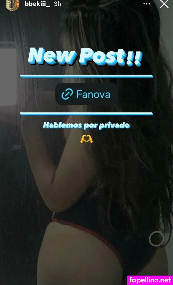 Rebeca Valencia, bbekiii_, kiieellyy Nude Leaked OnlyFans Photo #bLHRN8HmmK