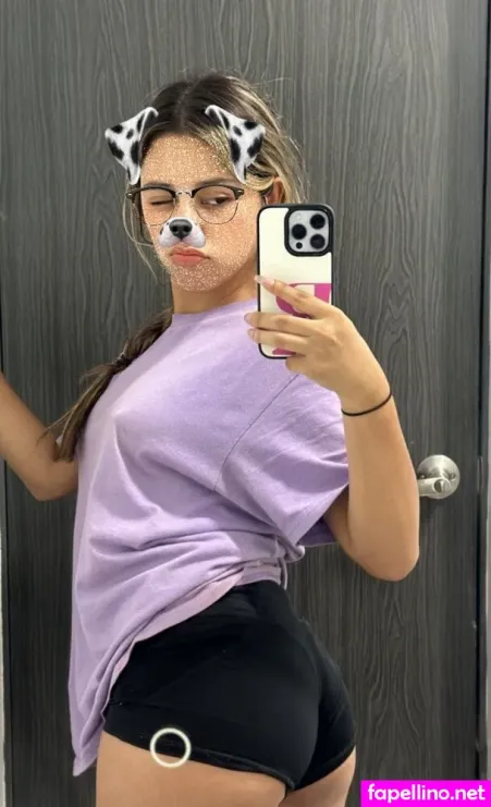 Bbekiii OnlyFans Thumbnail #lwDPVWgQST