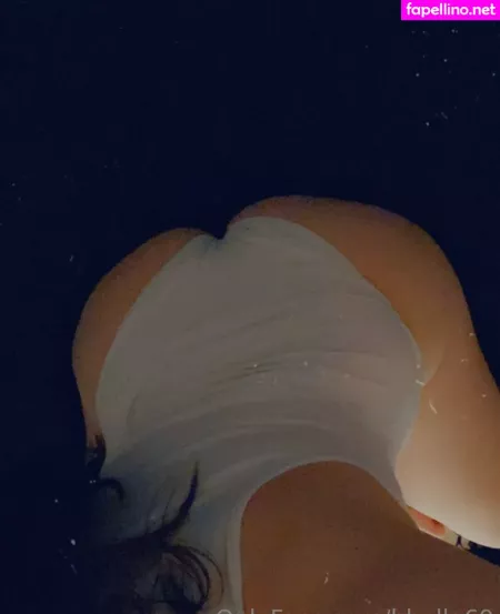 Bbella69 OnlyFans Thumbnail #22jMpjYyda