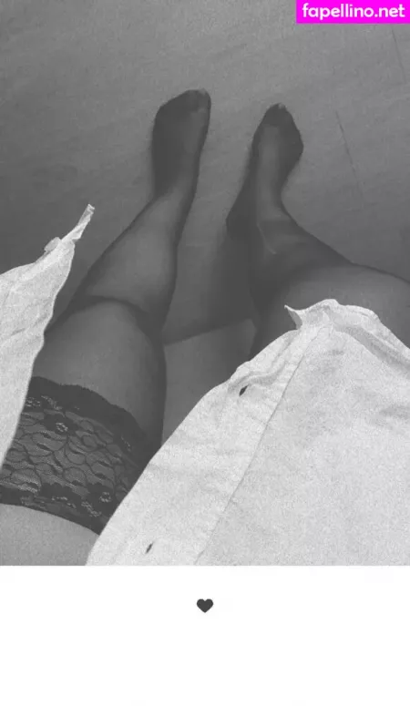 Bbella69 OnlyFans Thumbnail #C9TfTHVVwB