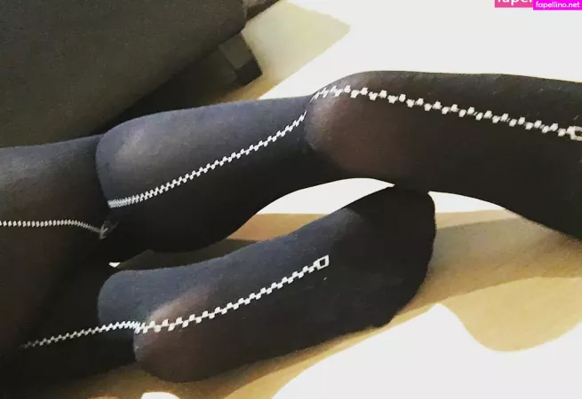 Bbella69 OnlyFans Thumbnail #Dqzh0um7Hx