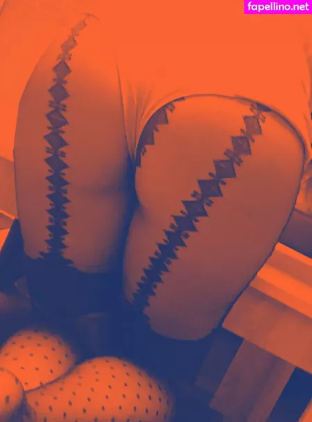 Bbella69 OnlyFans Thumbnail #FccH7nbYax