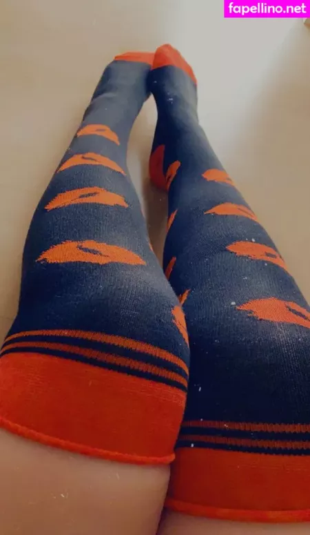 Bbella69 OnlyFans Thumbnail #Fvhd9SPiIm