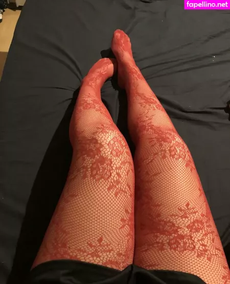 Bbella69 OnlyFans Thumbnail #TQkCapawGv