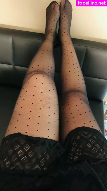 Bbella69 OnlyFans Thumbnail #WDloy3AHqD