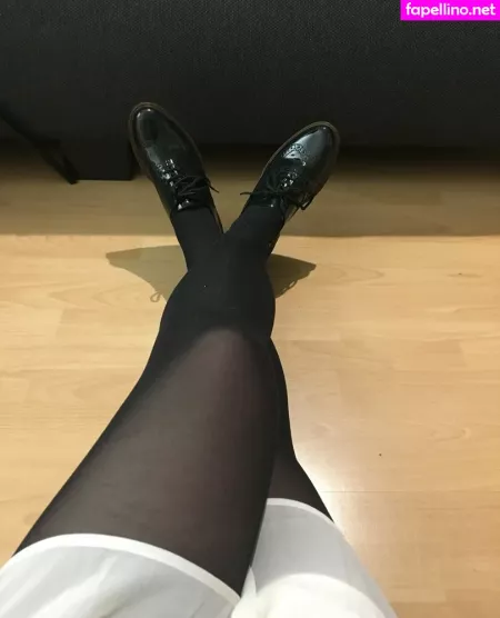 Bbella69 OnlyFans Thumbnail #bo1TyJz6WA