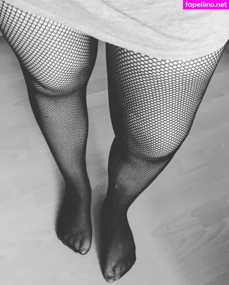 Bbella69 OnlyFans Thumbnail #kNXQ9u8IUH