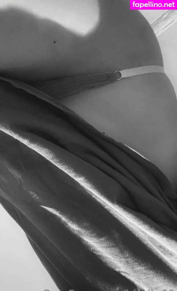 b__b__e__l__l__a, bbella69 Nude Leaked OnlyFans Photo #ojr5IMCbkr