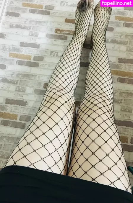 Bbella69 OnlyFans Thumbnail #x9KB0ZDTdo