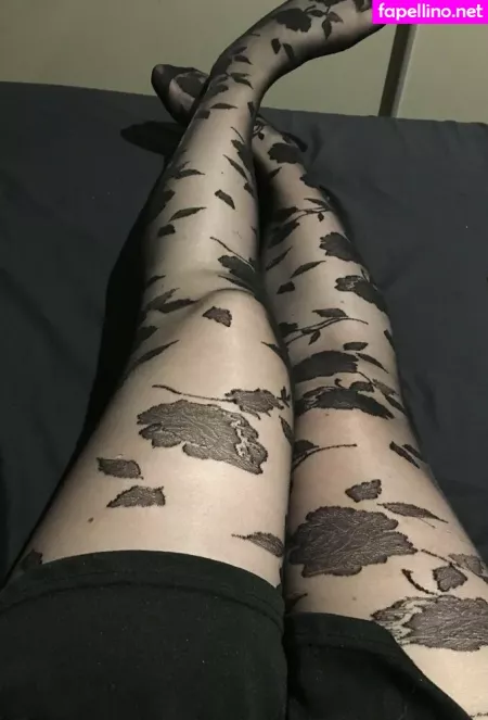 Bbella69 OnlyFans Thumbnail #yHa5osIBWO