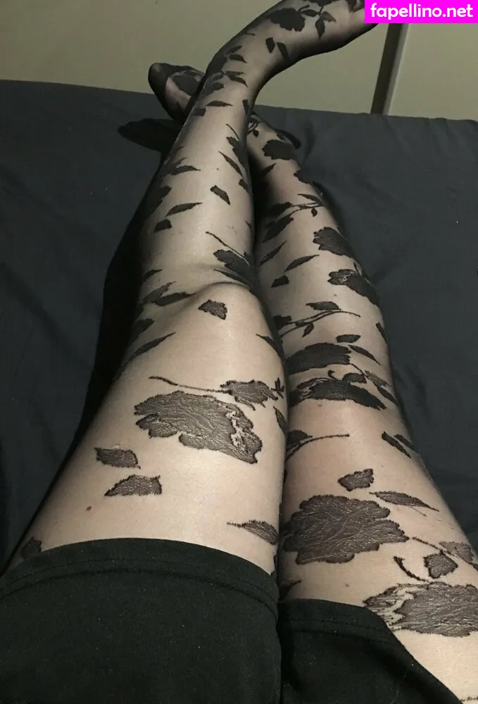 b__b__e__l__l__a, bbella69 Nude Leaked OnlyFans Photo #yHa5osIBWO