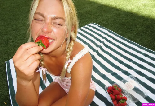 Bbelladerosa Main Profile Photo