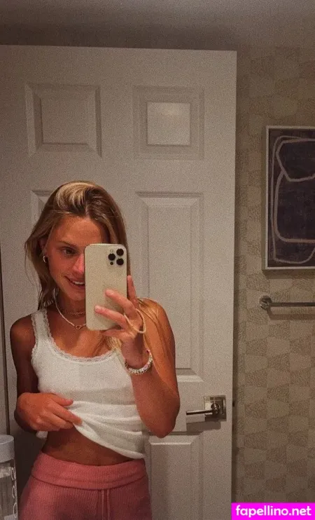 Bbelladerosa OnlyFans Thumbnail #YzKSUukcos