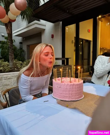 Bbelladerosa OnlyFans Thumbnail #faXwHNMK8Z