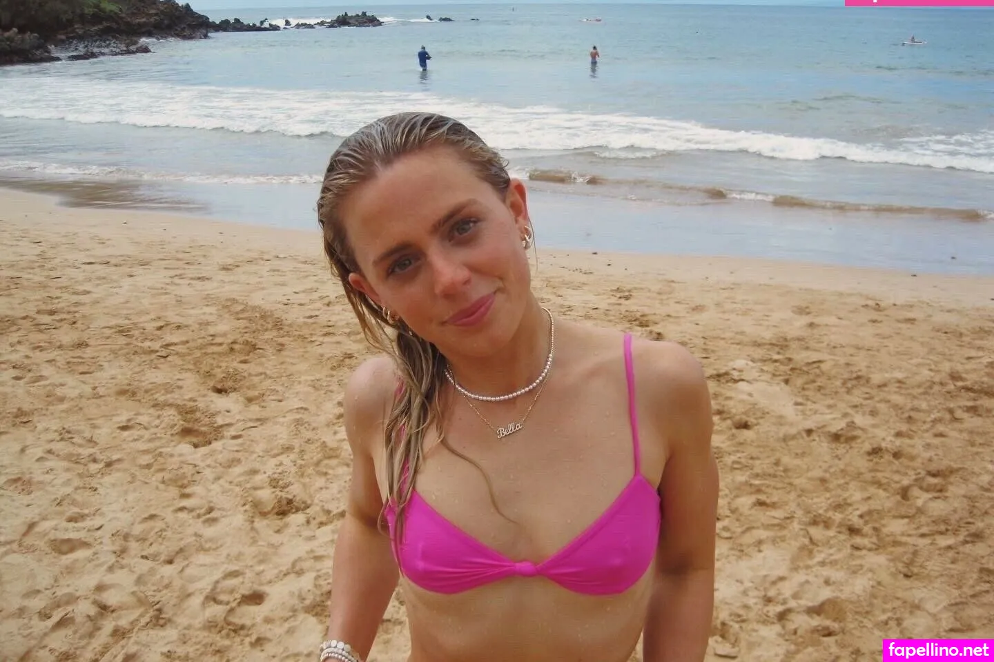 Belladerosa, bbelladerosa Nude Leaked OnlyFans Photo #mCmfP1GbKx