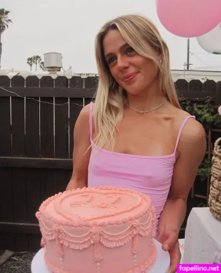 Bbelladerosa OnlyFans Thumbnail #xsqs7XYHWQ