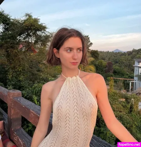 Bberniaa OnlyFans Thumbnail #aSthgBaBf3