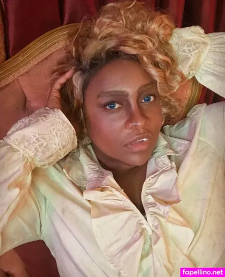 Bbettiepinup Main Profile Photo