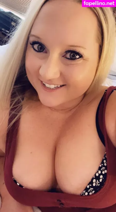 Bbfans OnlyFans Thumbnail #EAKhAhY5mO