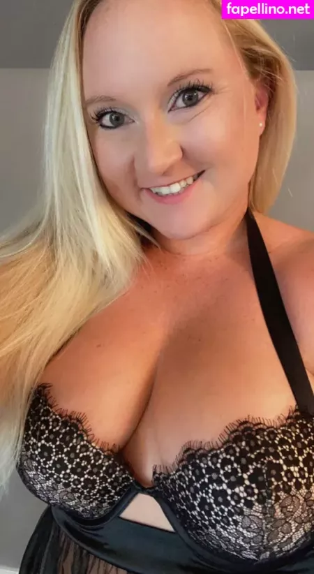 Bbfans OnlyFans Thumbnail #HpPC5NVuRi