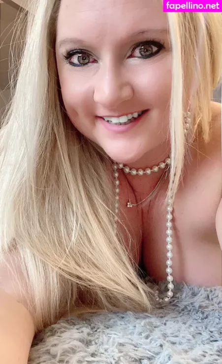 Bbfans OnlyFans Thumbnail #Pmdn2s0Ldn