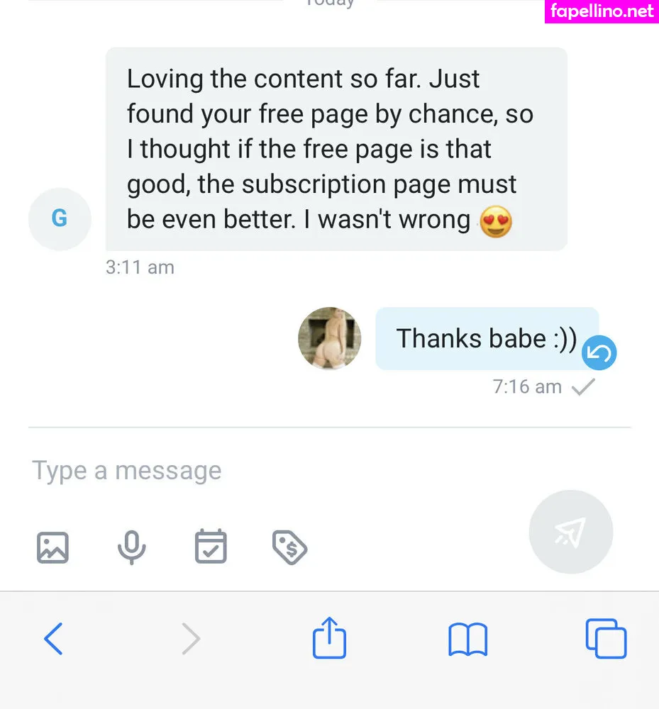 bbfans Nude Leaked OnlyFans Photo #VXgItV4PK8