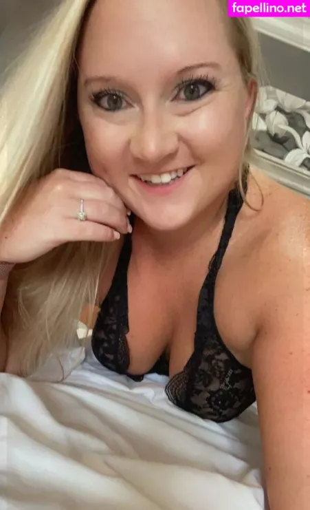 Bbfans OnlyFans Thumbnail #dAVc10Fv6p