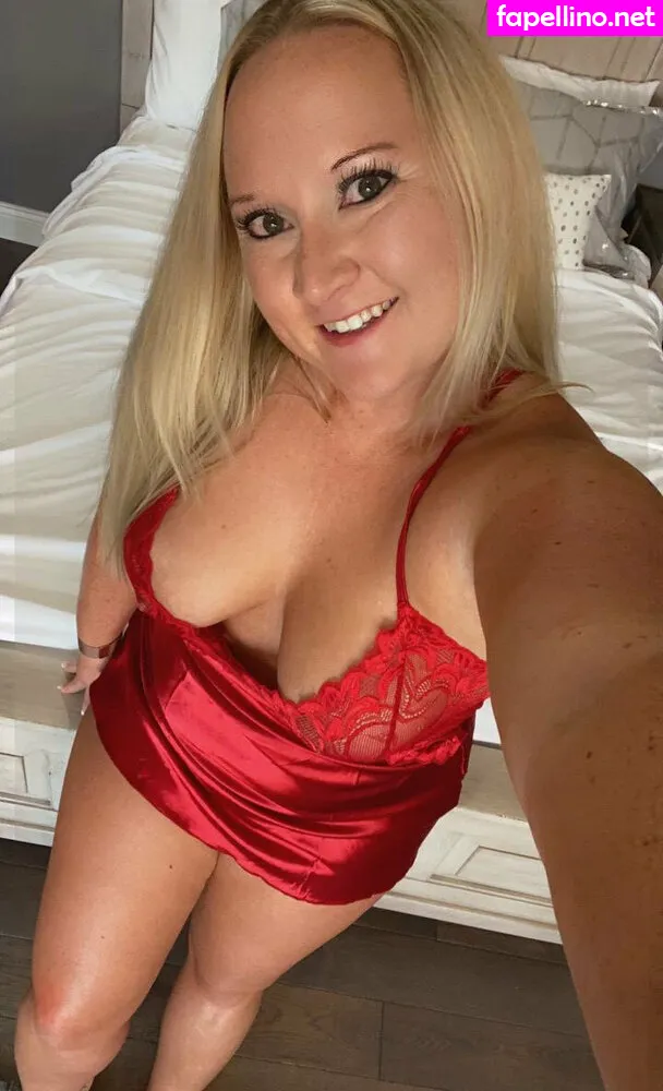 bbfans Nude Leaked OnlyFans Photo #i51QtiF9CX