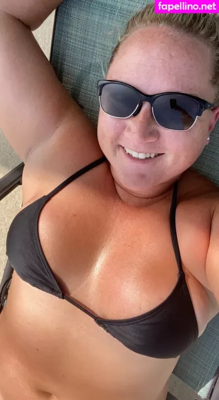 Bbfans OnlyFans Thumbnail #mak2RH8iA0