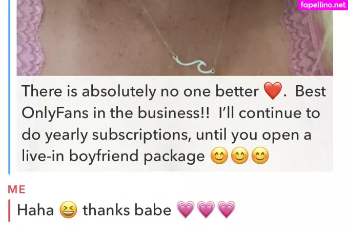 Bbfans OnlyFans Thumbnail #oErmZZv8we