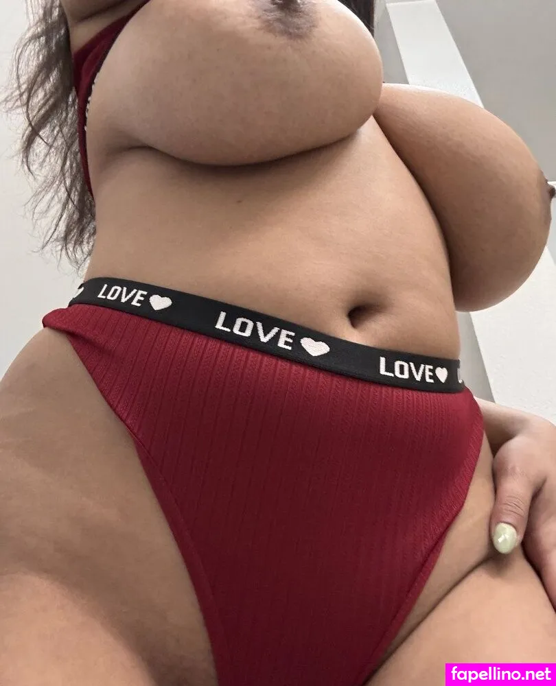 bbflerken Nude Leaked OnlyFans Photo #mIN2hdDji2