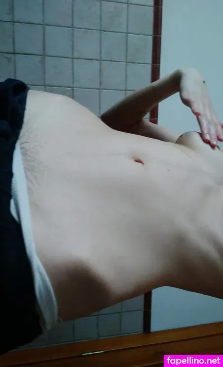 Bbflybb1 OnlyFans Thumbnail #ipPqmKCyfw