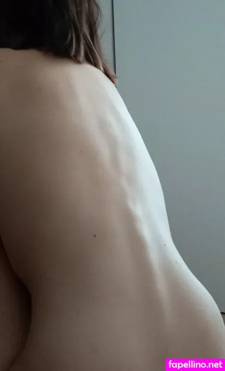 Bbflybb1 OnlyFans Thumbnail #oMgYvAtDjc