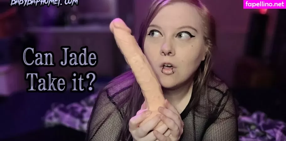 Bbfree OnlyFans Thumbnail #IEP0Oyg9m9