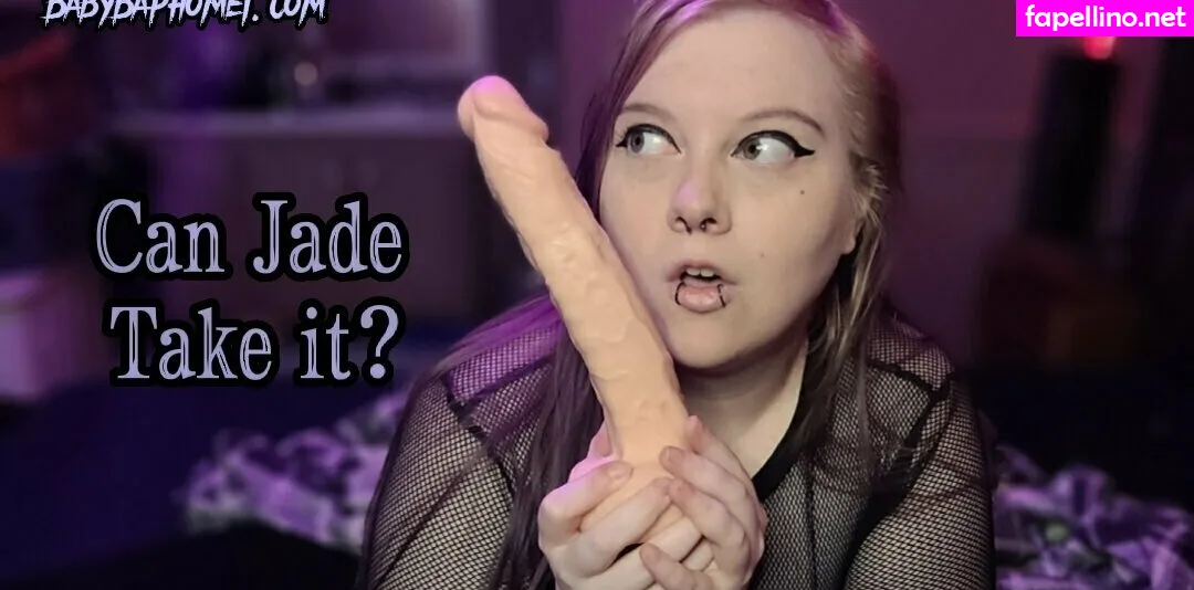 bbfree Nude Leaked OnlyFans Photo #IEP0Oyg9m9