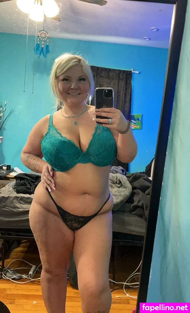 bbg1234100 Nude Leaked OnlyFans Photo #1J7rL87RcJ