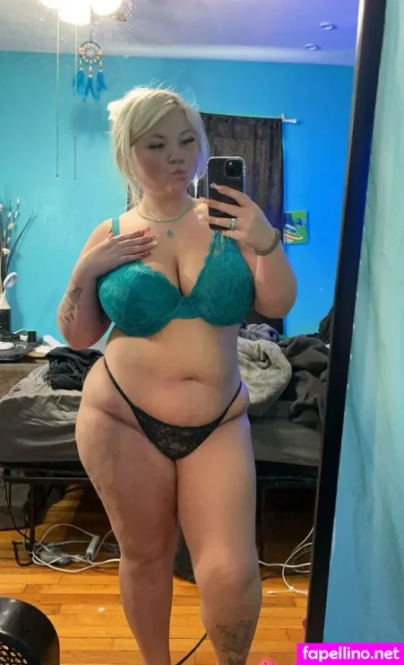 Bbg1234100 OnlyFans Thumbnail #4SLEETkZt1