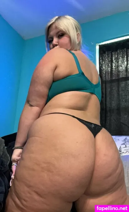 Bbg1234100 OnlyFans Thumbnail #62m7WkNEis