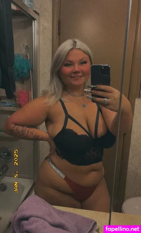 Bbg1234100 OnlyFans Thumbnail #OBexKJAB9i