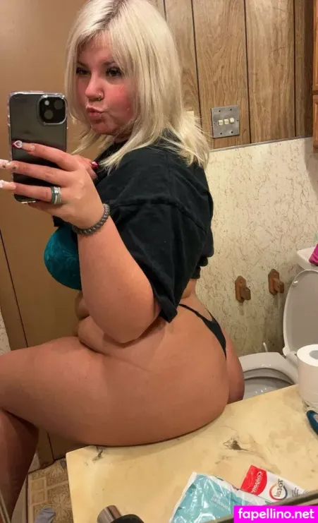 Bbg1234100 OnlyFans Thumbnail #VsmmFkPm4u