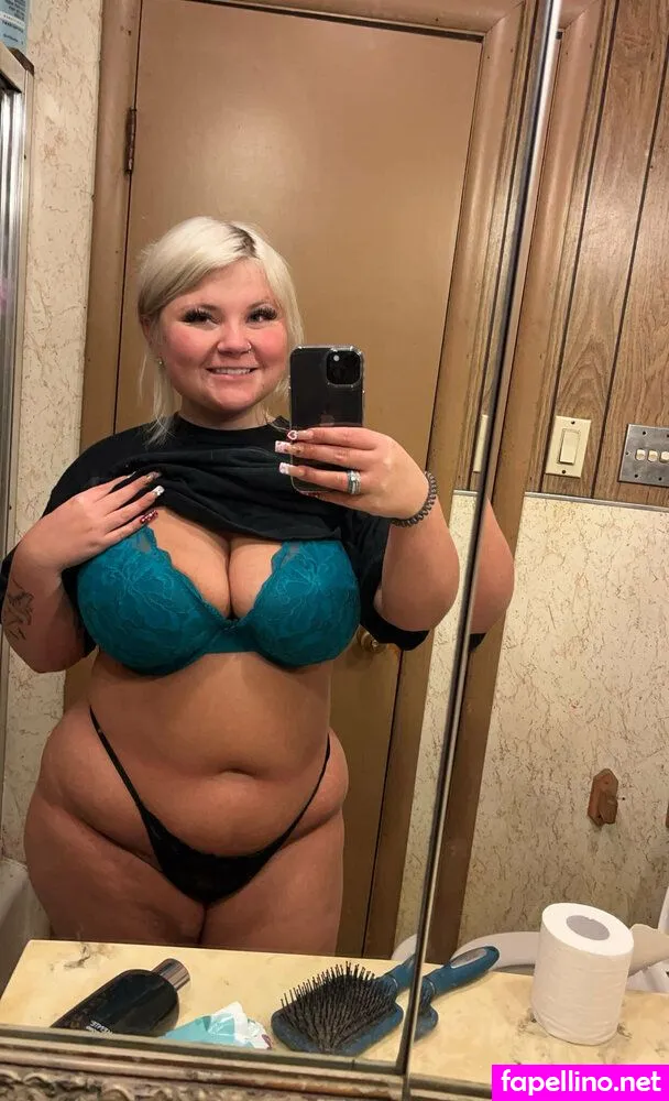 bbg1234100 Nude Leaked OnlyFans Photo #XI1SpARIpe