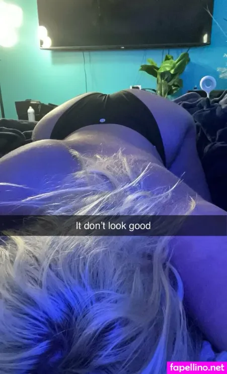 Bbg1234100 OnlyFans Thumbnail #YOrNCriysA